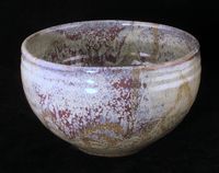 lg-bowl-sb-rose-mrio-art-a